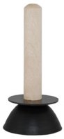 l&lanc 326001 sink plunger small