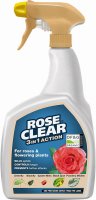 Roseclear 3 in 1 Ready To Use
