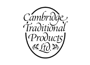 Cambridge Traditional