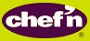 Chef'n