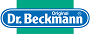 Dr. Beckmann