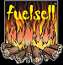 Fuelsell
