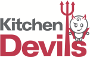 Kitchen Devils