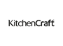 KitchenCraft