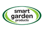 Smart Garden