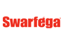 Swarfega