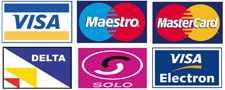 creditcards.jpg Credit cards picture by  Barnittsltd