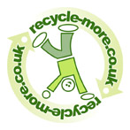 d_recycle_more.jpg picture by Barnittsltd