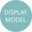 Display Model