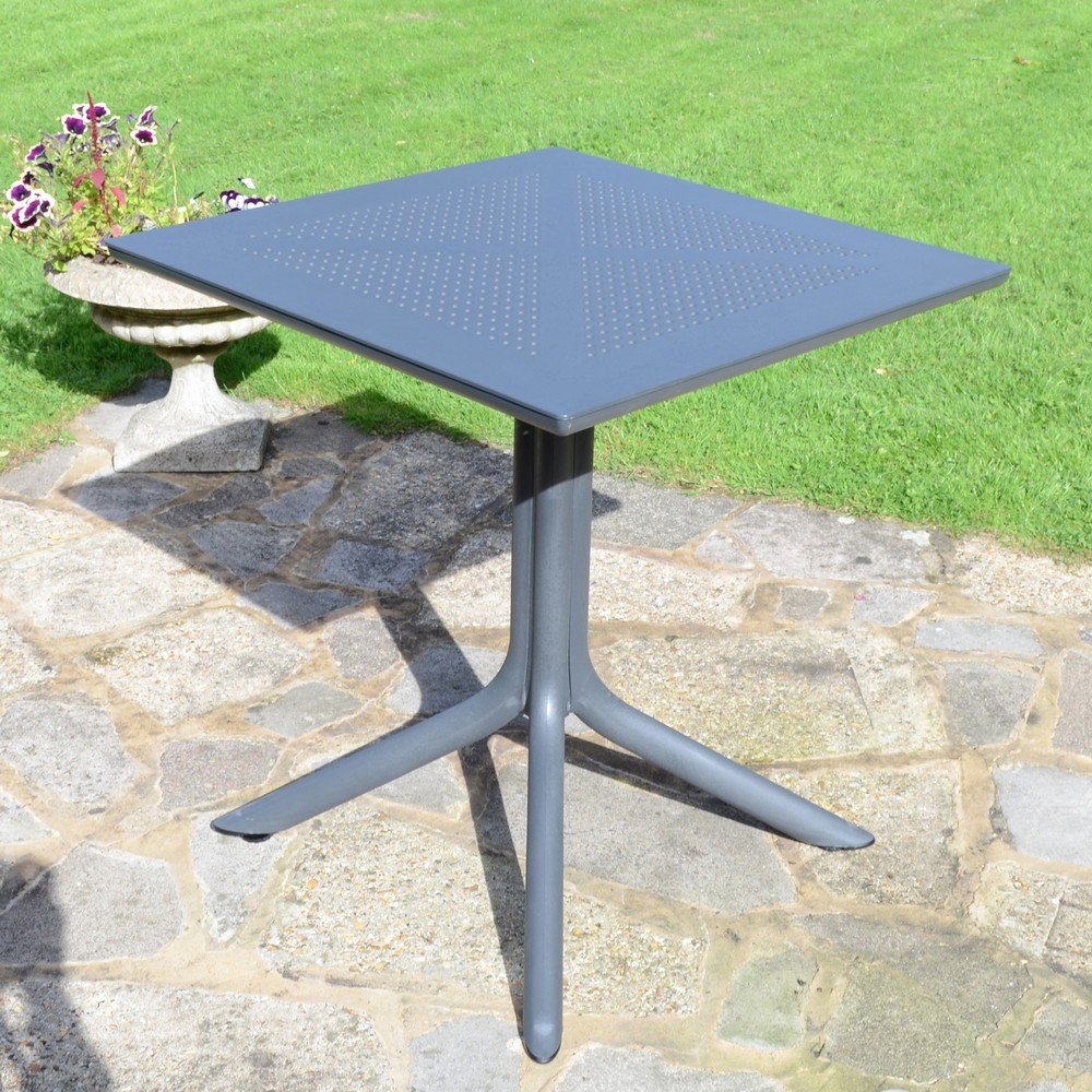Nardi table discount