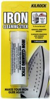 kilrock iron cleaning stick