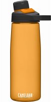 CamelBak Tritan Chute Mag Bottle 0.75lt - Lava