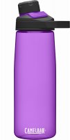 CamelBak Tritan Chute Mag Bottle 0.75lt - Lupine