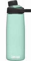CamelBak Tritan Chute Mag Bottle 0.75lt - Coastal