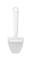 Brabantia Essential Line Cheese Slicer