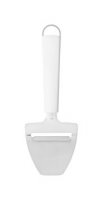 Brabantia Essential Line Cheese Slicer