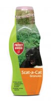 Scat-a-cat 350g