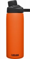 CamelBak Chute Mag Vacuum Insulated Stainless Steel Bottle 0.6lt - Koi
