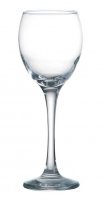 Ravenhead Mode White Wine Glasses - Set of 4