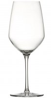 Ravenhead Mystique Wine Glasses - Set of 4