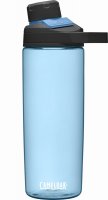 CamelBak Tritan Chute Mag Bottle 0.6lt - True Blue