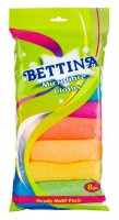 Arix Bettina 8pc Microfibre Cloths