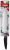 Sabatier & Judge IP Range Cooks Knife 20.5cm/8