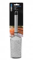 Chef Aid Flat Grater