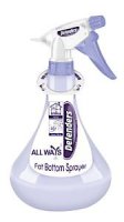 Defenders All ways Fat Bottom Sprayer -750ml