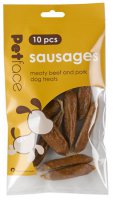 Petface Sausages (Pack of 10)