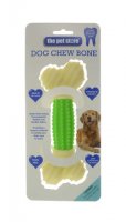 The Pet Store Dog Chew Bone