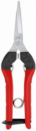 Felco Model 322 Snips