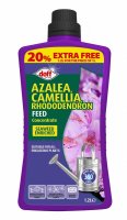 Doff Liquid Seaweed Concentrate + 20% Free - 1.2L