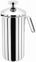 Judge Coffee Cafetiere 4 Cup/500ml