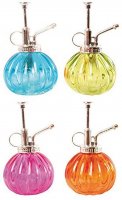 Fallen Fruits Atomiser (Assorted Colours 1 Only)