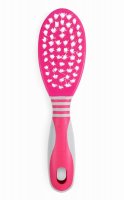 Ancol Ergo Soft Cat Brush