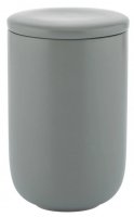Mason Cash Classic Grey Storage Container