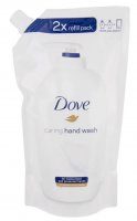 Dove Caring Liquid Handwash Refill - 500ml