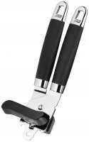 Stellar James Martin Tools Can Opener