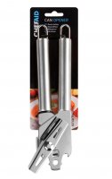 Chef aid Stainless Steel Can Opener