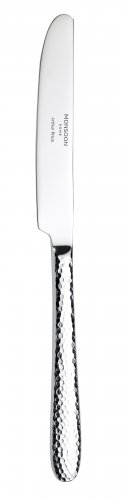 Arthur Price Monsoon Stainless Steel Cutlery  Mirage: Teaspoon