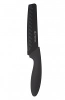 Vinres Assure 6" Santoku Knife