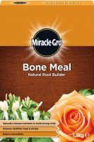 Miracle-Gro BonemealL 1.5kg
