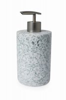 Blue Canyon Zenith Soap Dispenser