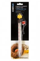 Chef Aid Confectionary Thermometer