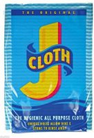 j cloths 5 pack