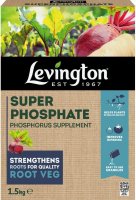 Levington Superphosphate - 1.5kg