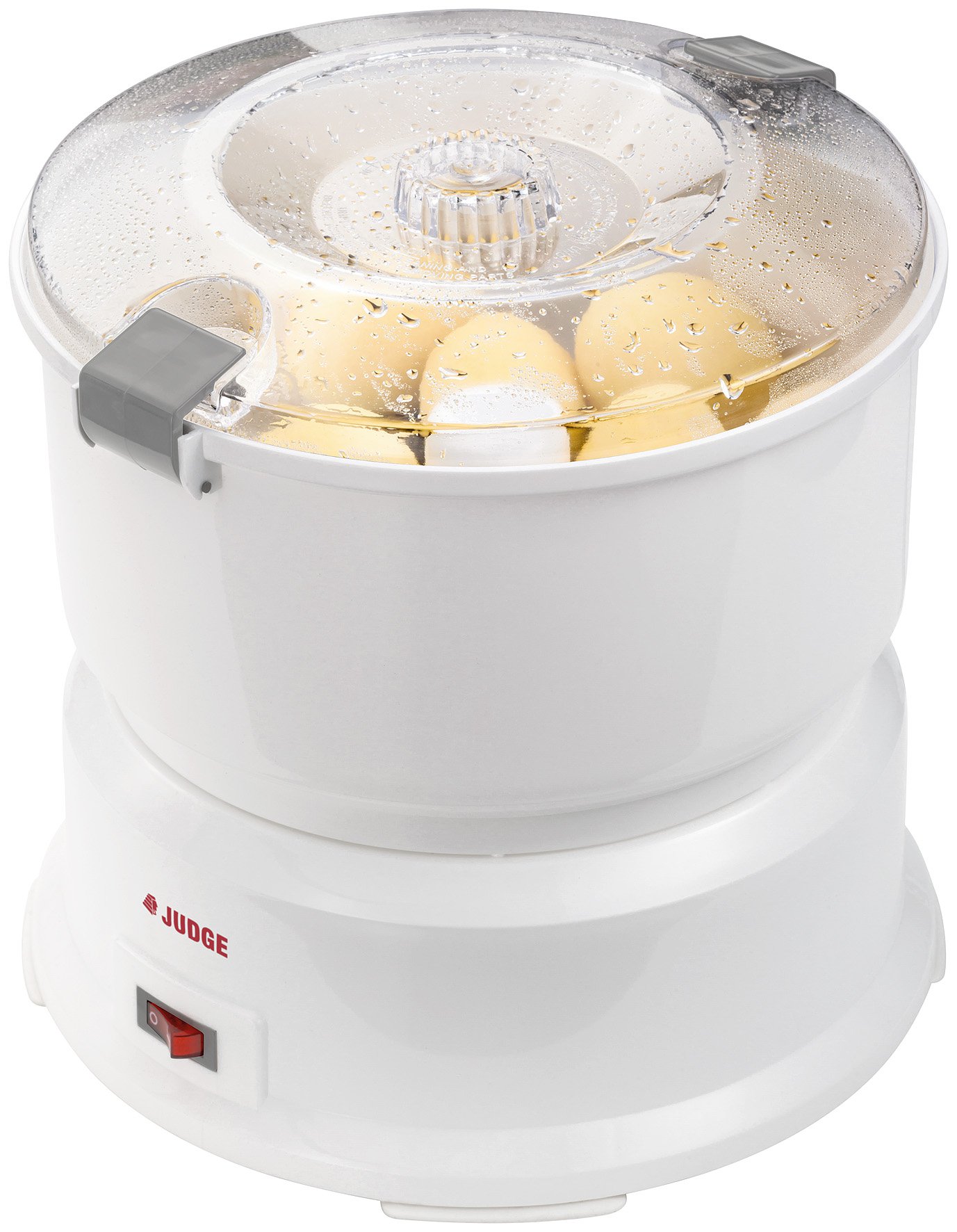 cooks electric potato peeler cooks electric potato peeler