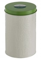 Mason Cash In The Forest Storage Canister