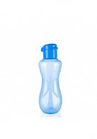 Titiz Waterfresh 500ml Bottle - Assorted